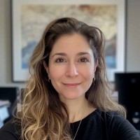 Ann-Laure Gauthier