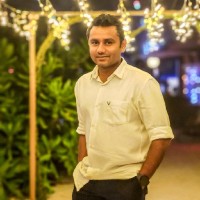 Ahmed Azhan