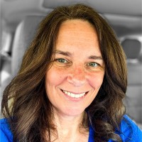 Jerri Musselwhite