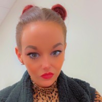 Crystal Randle
