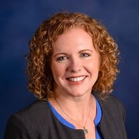 Joanne Miller