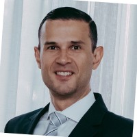 Cristian Salazar