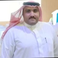 Thari Almuhanna