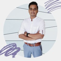 Yash Rathi