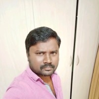 Deepak Rajan