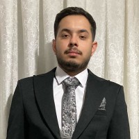 Amir Amini