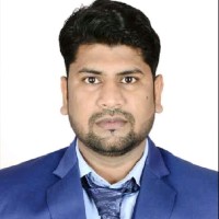 Shahid Hussain