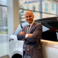 Алексей Погуляев