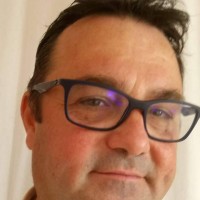 Jean-Michel Ferreira