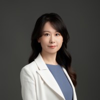 Tina Yu