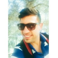 ali osman domurcuk
