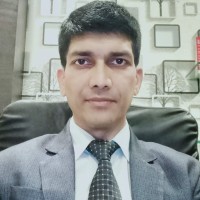 Arindam Das