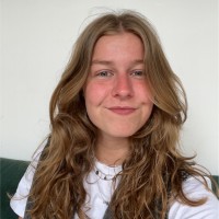 Roos Eijssen