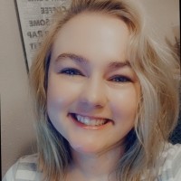Shelby Dillman