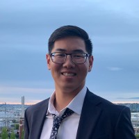 Nicolas Tan