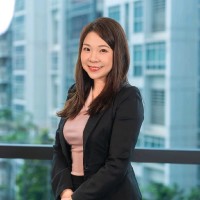 Debbie Chan