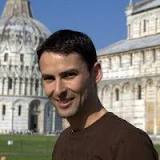 David Ciurana
