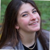 Hemma Leemans