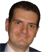 Luis Miguel Jimenez Sanchez