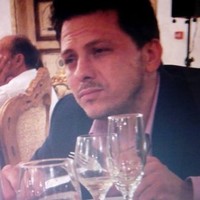 salvatore sciascia