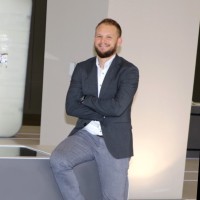 Markus Steppich