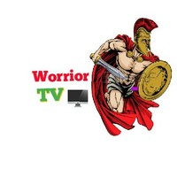 Warrior T.V