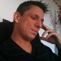 Matt Ormrod