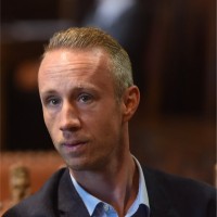 Pieter D'Hondt