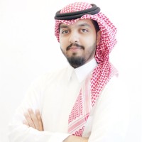 Nawaf Alshaygi