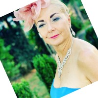 Sonia Dalfreddo