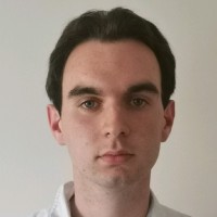 Arnaud Cologan