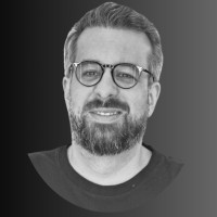 Felipe Alves Bastos