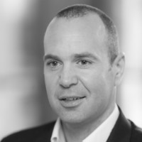 Jean-François Grouffal