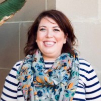 Meredith Richards