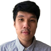 Christian Duke Ong