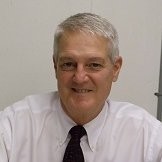 Charles Ross