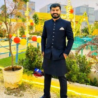Rajesh Rathor