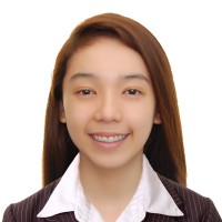 Yusa Aguilar