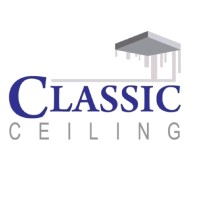 Classic Ceiling