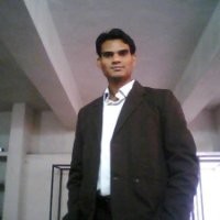 Ram Kumar