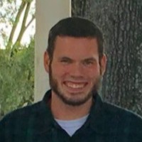 Jason Cunningham