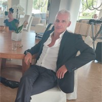 Luca Ruggi
