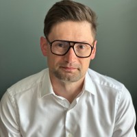 Bartosz Rakowski