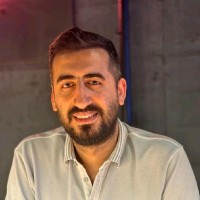 Omer Sayan