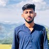 Zain Ul Aabidin