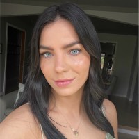 Taylor Mcdermott