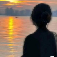aimee guo