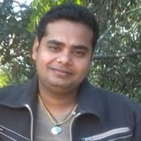 Ravi teotia