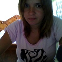 Anna Luiza Alves de Oliveira