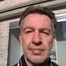 MICHAEL Saeger
